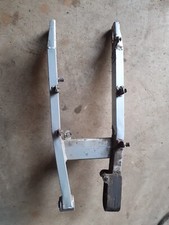 bras oscillant moto peugeot