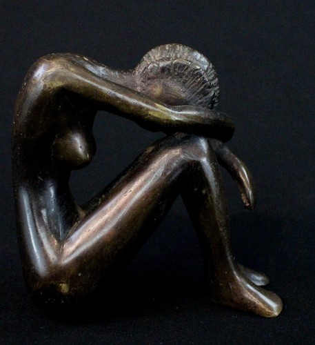Art africain contemporain - africain,