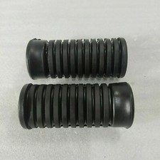 SUZUKI TC305 T250 T305 T350