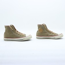 CONVERSE ALL STAR EUR 36 UK