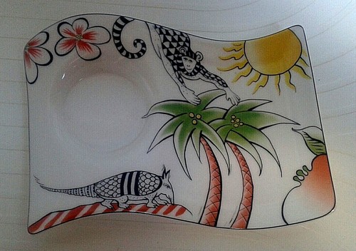 Villeroy boch vb - et,