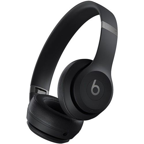 Casque sans fil