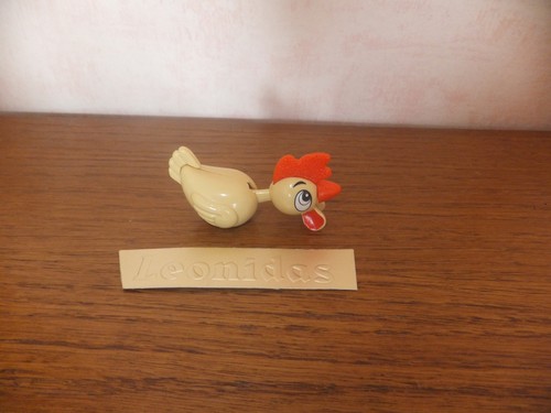 Kinder surprise c99 - ,