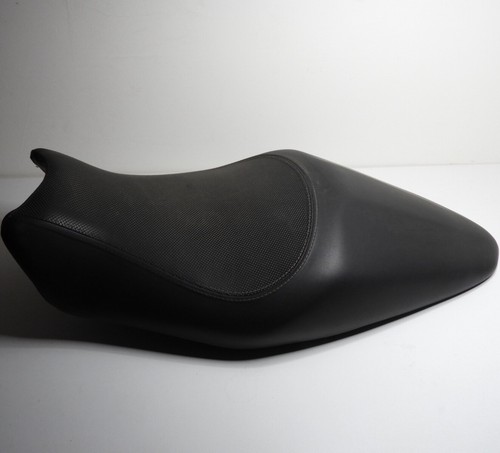 Ducati monster 1200 - ducati, selle