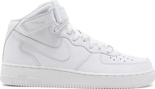 Cw2289 111 mens - mens, air