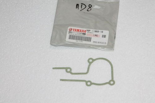Joint pour yamaha - pour, yz250