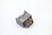 REGULATEUR CHARGE - HONDA SCV