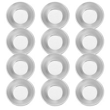 Mini Moule à Tartelette - Lot