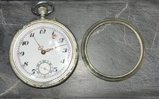 Ancienne/ Vintage MONTRE À