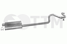 FORD TRANSIT BUS 2.5 D 70/76cV