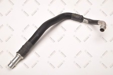 FERRARI CALIFORNIA 4.3 Tuyau