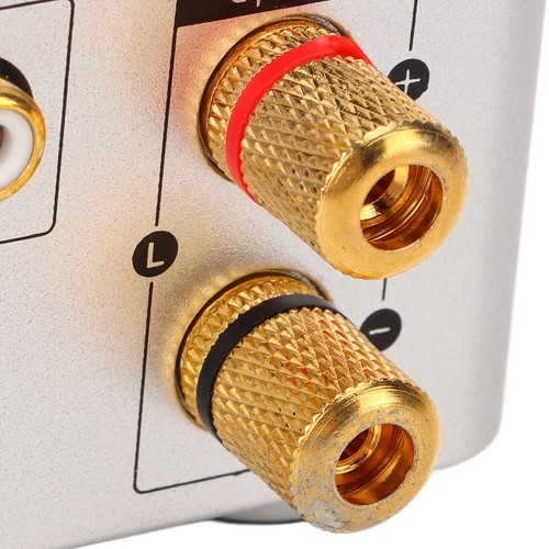 Mini amplificateur bluetooth - mini,