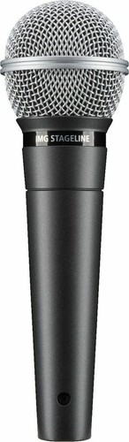 Img stageline microphone - stageline, dm-3s