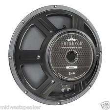 Eminence KAPPA-15C - 15" Pro