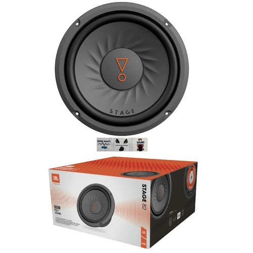 Jbl stage caisson de - jbl,