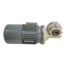 ATB BAF63/4B-11 Moteur