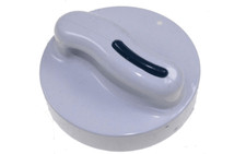 COUVRE MANETTE COMPLET pour