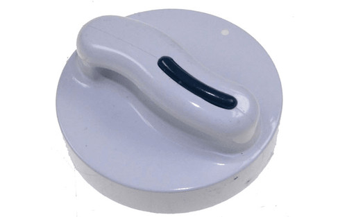 Couvre manette complet - manette, pour