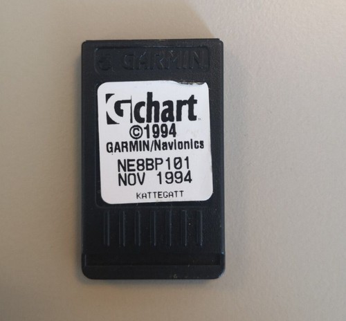 Garmin navionics ne8bp101 - navionics,