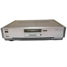Sony EV-NS9000 Hi8 8mm VCR