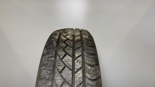 Pneu 175 r14 - 175/65, 82