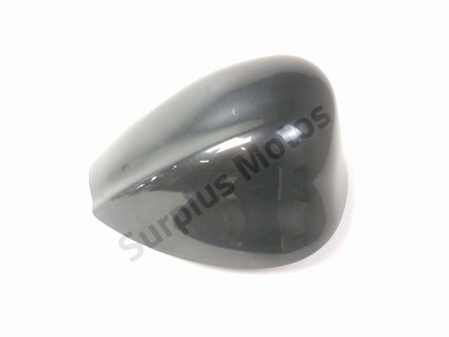 Capot selle suzuki gsxr - capot,