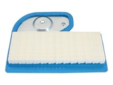 14,5 PS Briggs & Stratton