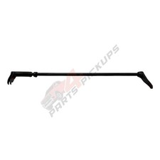 1998 Nissan Navara D22 4X2 Passenger Side Front Torsion Bar 1998-2001 540092S400