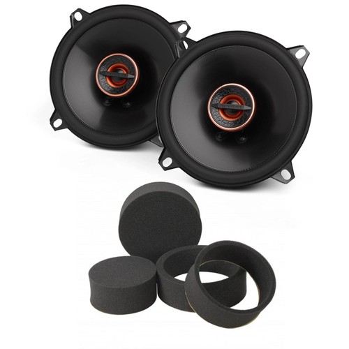 Infinity reference series - infinity,