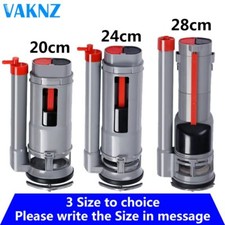 Kit de réparation de chasse