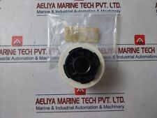 Racor R24s (2micron) Carburant Filtre / Eau Séparateur Élément de Remplacement