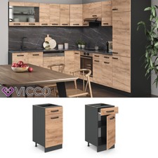 Meuble de cuisine, élément