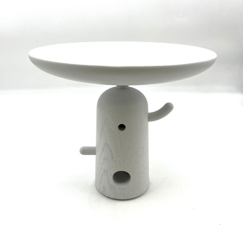 Centre table cassina 081 - cassina,