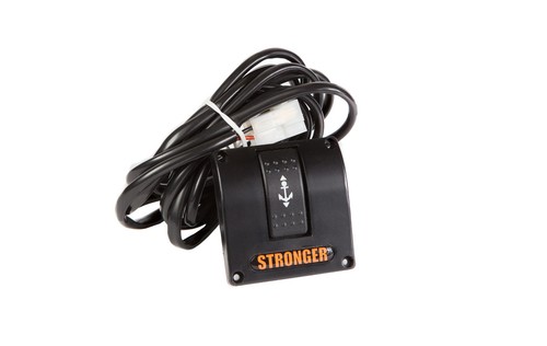 Stronger télécommande pour - stronger,