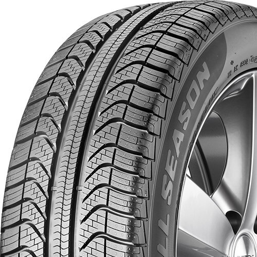 225 r19 99v seal inside - 225/55,