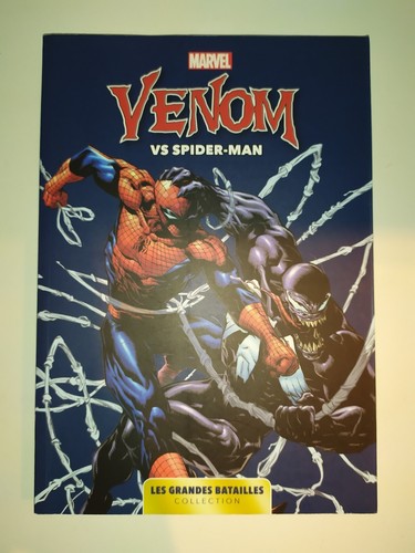 Comics panini marvel tome - comics, 7