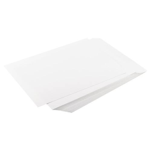 Revêtu papier autocollant - revêtu,