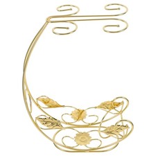  Casier à vin de table, Bar de cuisine, présentoir de verres à vin, bouteille de