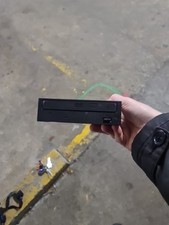 Lot 4 x Lecteur CD DVD graveur