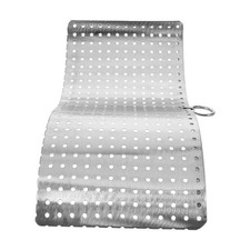  Séparateurs De Casseroles