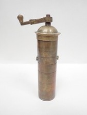 Ancien moulin à épice  /