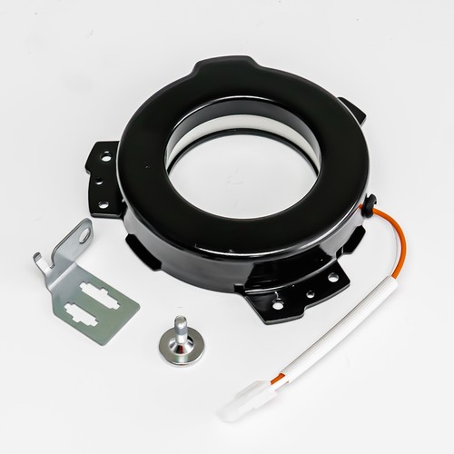 Choice parts w10754448 washing - choice,
