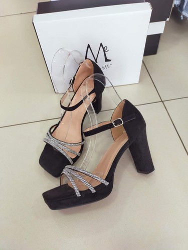 Chaussures talons tu603 - chaussures,