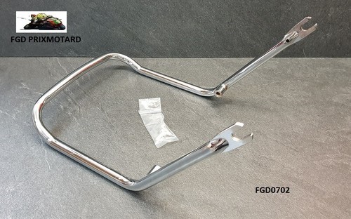 Kawasaki 500 1973 - kawasaki,