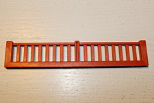 Playmobil Western Rambarde Latérale Toit Saloon 3787 6280 70946