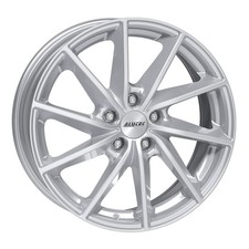 Jantes Alutec Singa 6.0Jx16