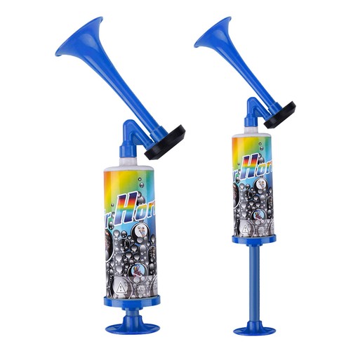 2pcs mini pompe main - mini, air