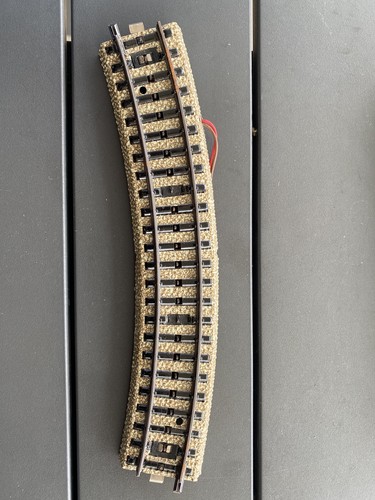 Rail alimentation märklin - rail,