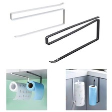 Porte-essuie-tout à placer