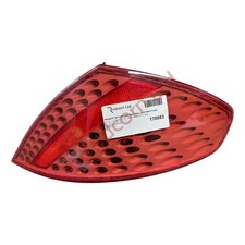 PEUGEOT 307 CC 2005-2008 REAR TAIL LIGHT RIGHT SIDE